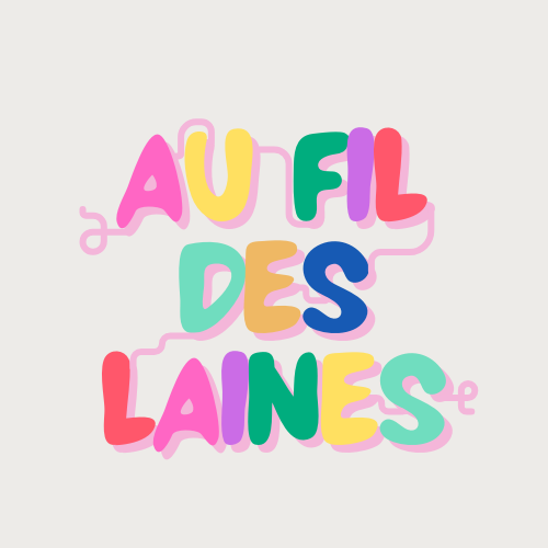 Au Fil des Laines